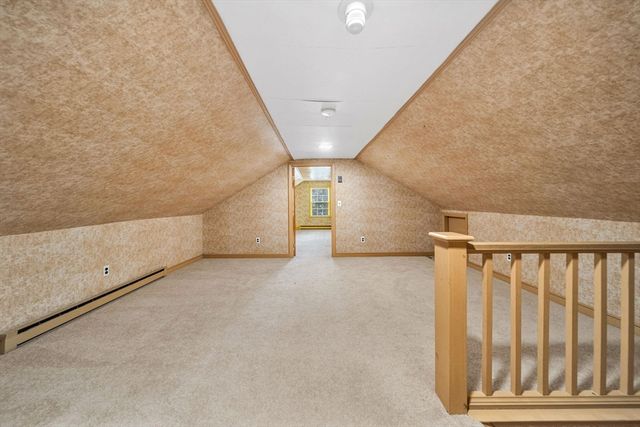 15 Spring Valley Rd, Belmont, MA 02478