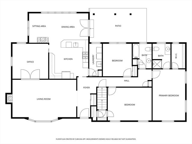 15 Spring Valley Rd, Belmont, MA 02478