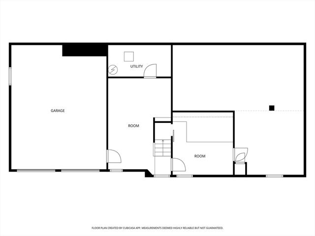 15 Spring Valley Rd, Belmont, MA 02478