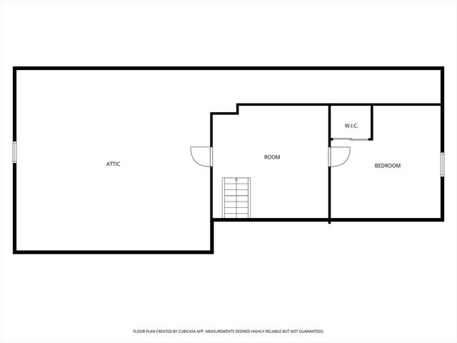 15 Spring Valley Rd, Belmont, MA 02478