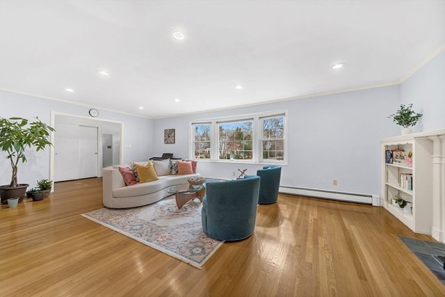 15 Spring Valley Rd, Belmont, MA 02478