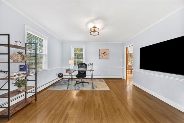 15 Spring Valley Rd, Belmont, MA 02478