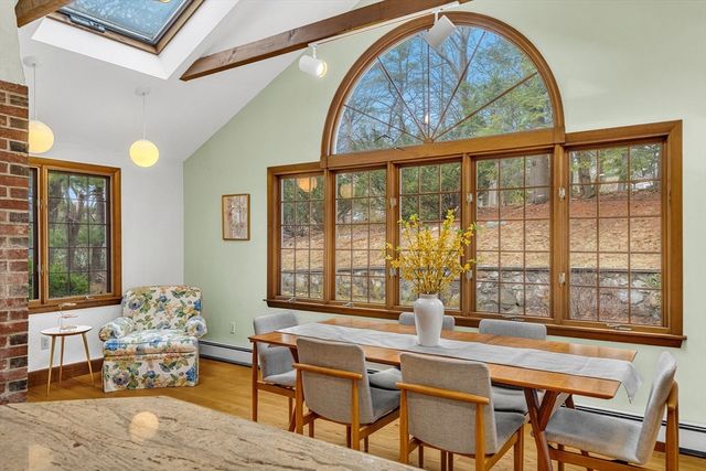 15 Spring Valley Rd, Belmont, MA 02478