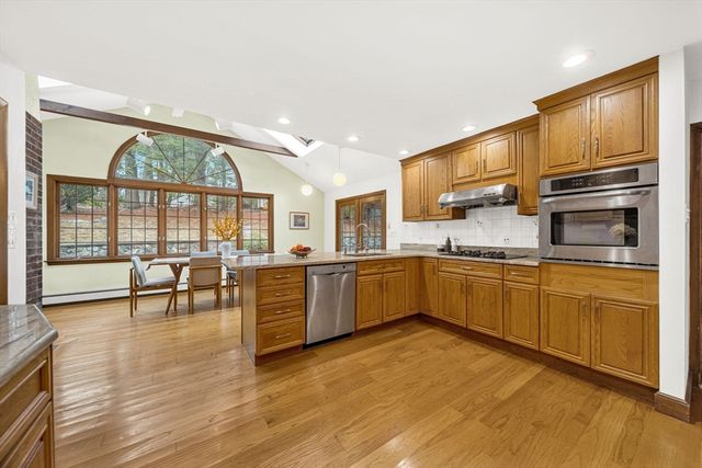 15 Spring Valley Rd, Belmont, MA 02478