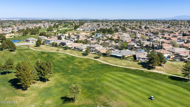 3643 Mountain Shadows Court, Palmdale, CA 93551