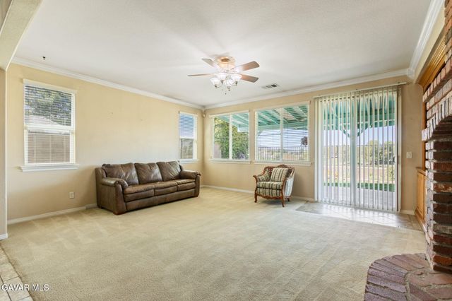 3643 Mountain Shadows Court, Palmdale, CA 93551