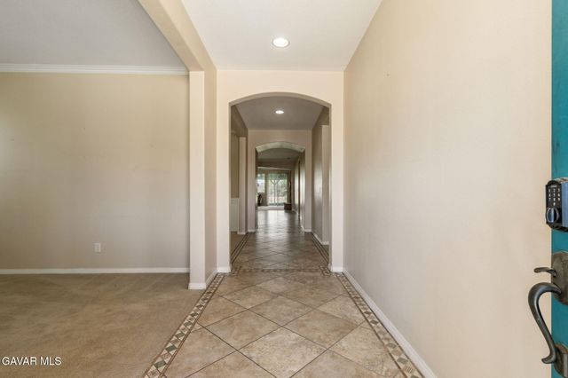 3643 Mountain Shadows Court, Palmdale, CA 93551