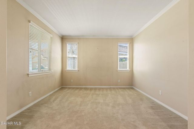 3643 Mountain Shadows Court, Palmdale, CA 93551