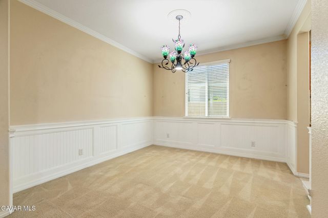 3643 Mountain Shadows Court, Palmdale, CA 93551