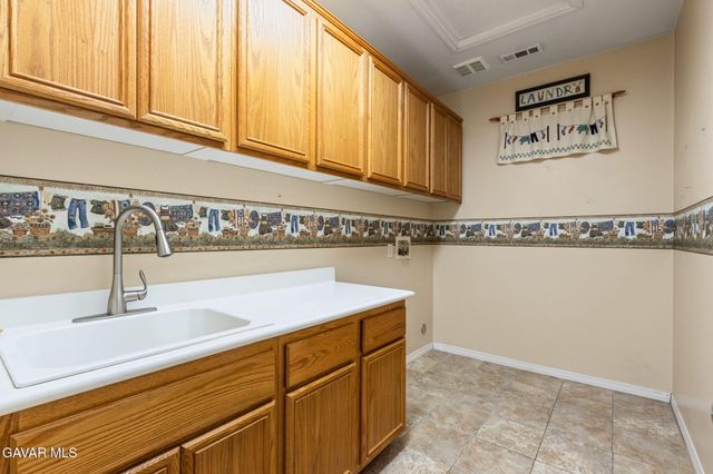 3643 Mountain Shadows Court, Palmdale, CA 93551