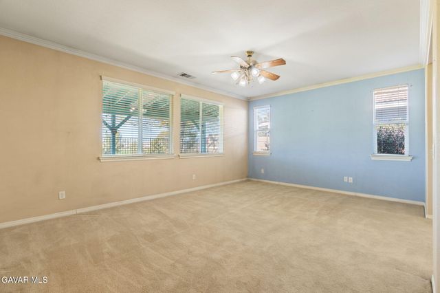 3643 Mountain Shadows Court, Palmdale, CA 93551