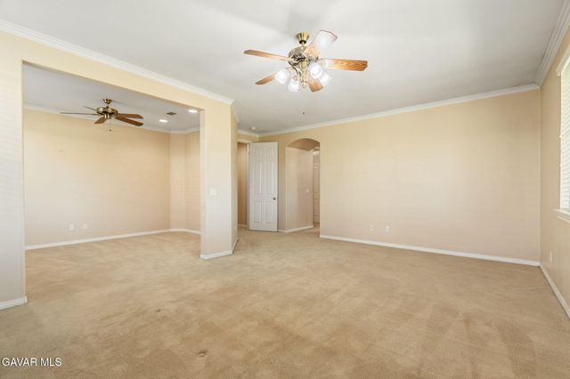 3643 Mountain Shadows Court, Palmdale, CA 93551