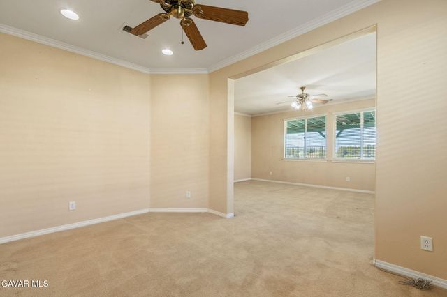 3643 Mountain Shadows Court, Palmdale, CA 93551
