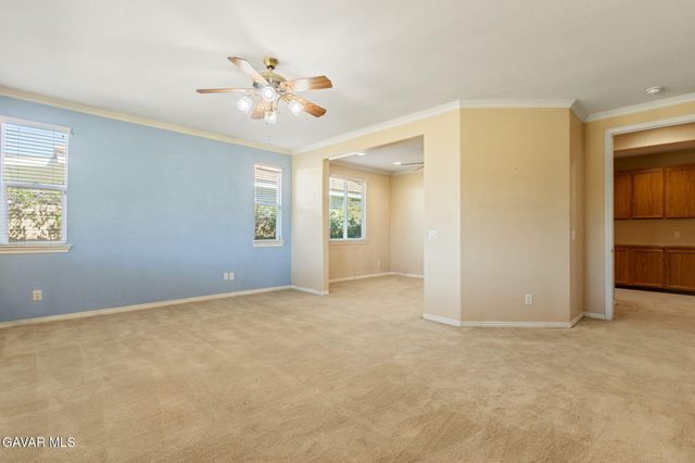 3643 Mountain Shadows Court, Palmdale, CA 93551