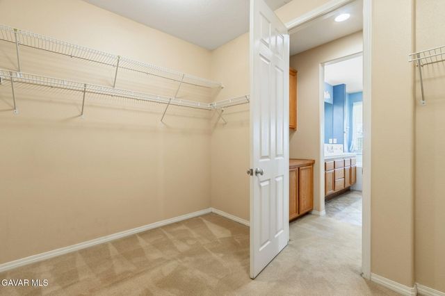 3643 Mountain Shadows Court, Palmdale, CA 93551