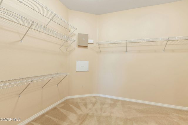 3643 Mountain Shadows Court, Palmdale, CA 93551