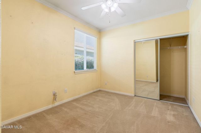 3643 Mountain Shadows Court, Palmdale, CA 93551