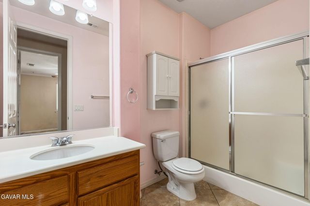 3643 Mountain Shadows Court, Palmdale, CA 93551