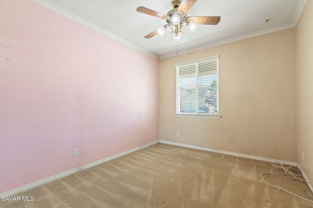 3643 Mountain Shadows Court, Palmdale, CA 93551