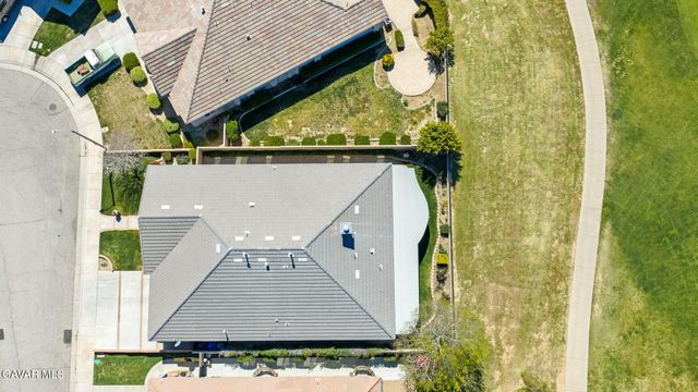 3643 Mountain Shadows Court, Palmdale, CA 93551