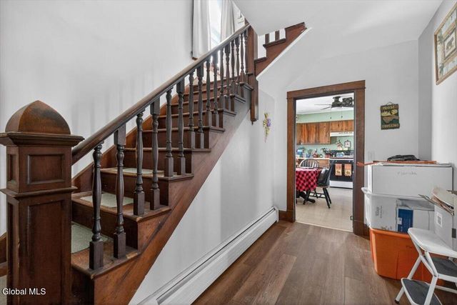 45 Van Ness Avenue, Greenwich, NY 12834