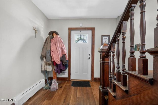 45 Van Ness Avenue, Greenwich, NY 12834