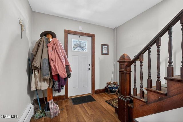 45 Van Ness Avenue, Greenwich, NY 12834
