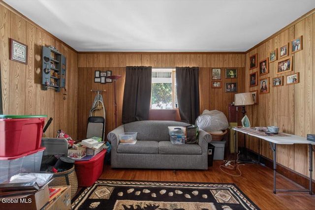 45 Van Ness Avenue, Greenwich, NY 12834