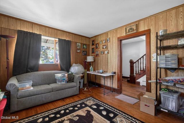 45 Van Ness Avenue, Greenwich, NY 12834