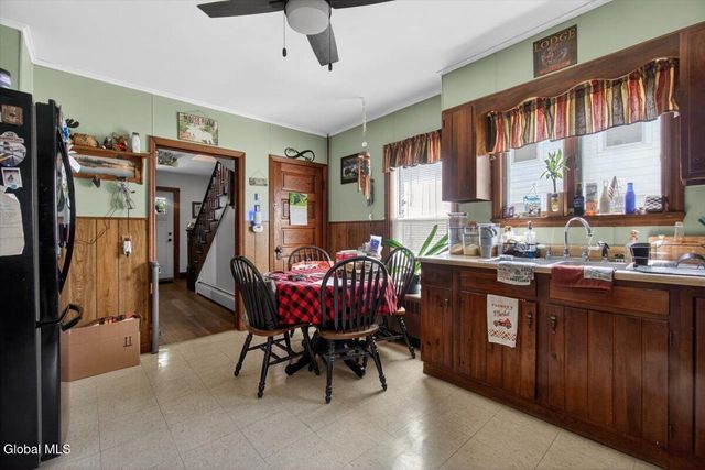 45 Van Ness Avenue, Greenwich, NY 12834