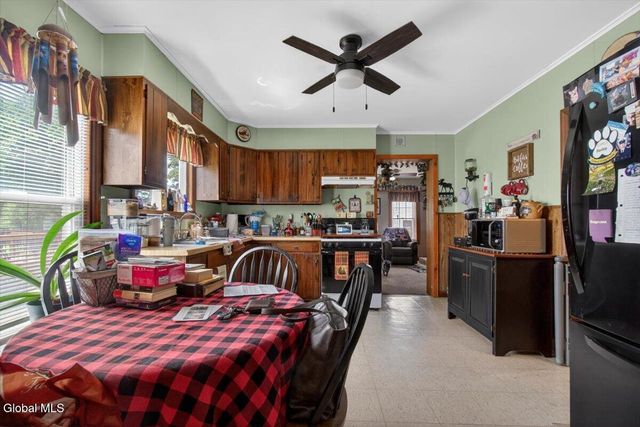 45 Van Ness Avenue, Greenwich, NY 12834