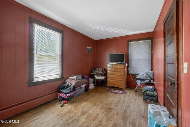 45 Van Ness Avenue, Greenwich, NY 12834