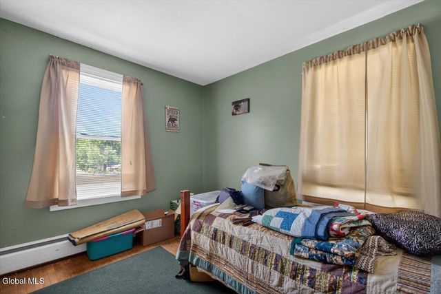 45 Van Ness Avenue, Greenwich, NY 12834