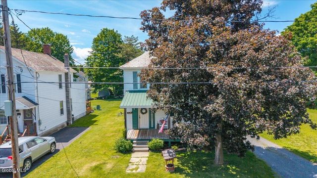 45 Van Ness Avenue, Greenwich, NY 12834