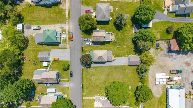 45 Van Ness Avenue, Greenwich, NY 12834