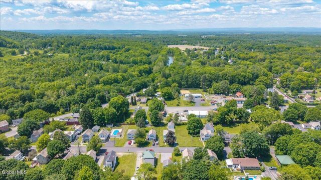 45 Van Ness Avenue, Greenwich, NY 12834