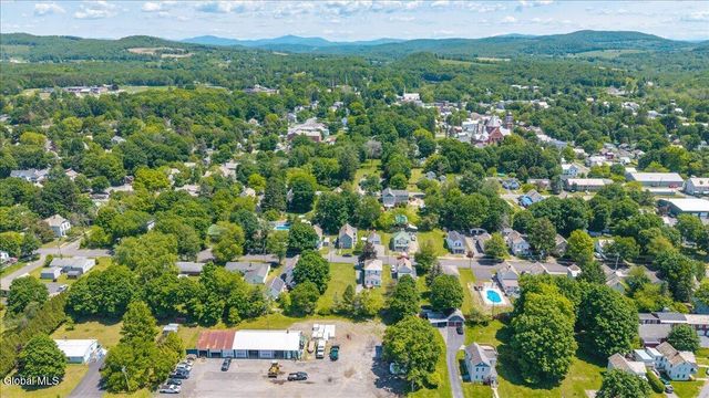 45 Van Ness Avenue, Greenwich, NY 12834