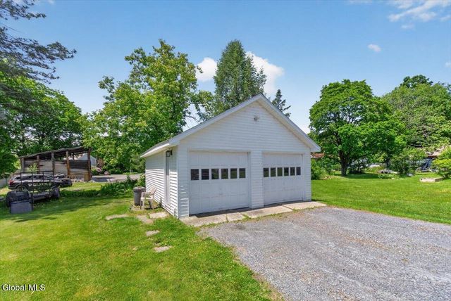 45 Van Ness Avenue, Greenwich, NY 12834