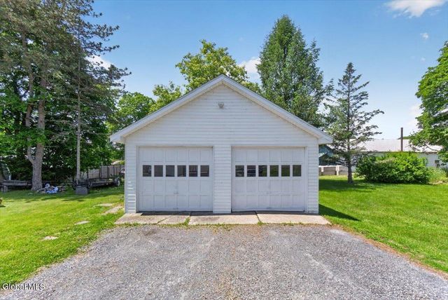 45 Van Ness Avenue, Greenwich, NY 12834
