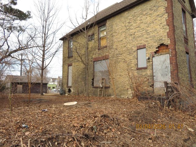 948 18th Avenue NE, Minneapolis, MN 55418