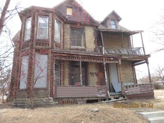 948 18th Avenue NE, Minneapolis, MN 55418