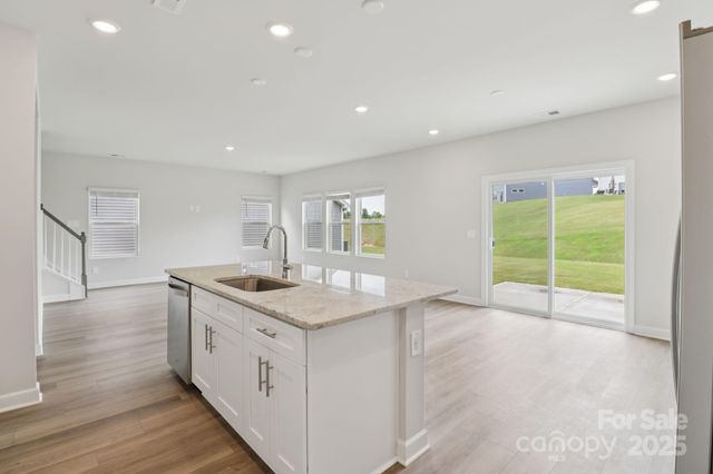 1577 Harper Landing Boulevard, Stanley, NC 28164