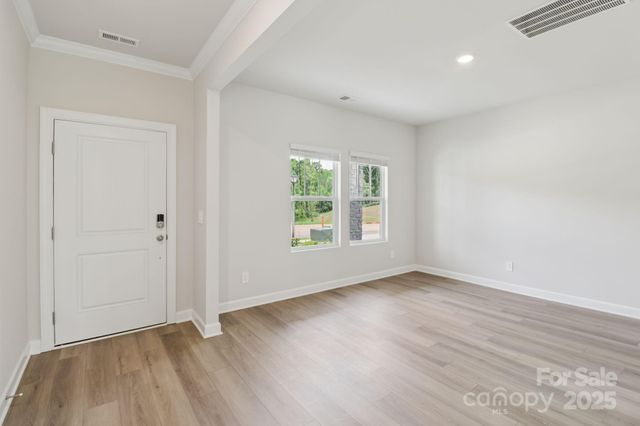 1577 Harper Landing Boulevard, Stanley, NC 28164