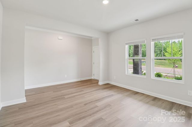 1577 Harper Landing Boulevard, Stanley, NC 28164