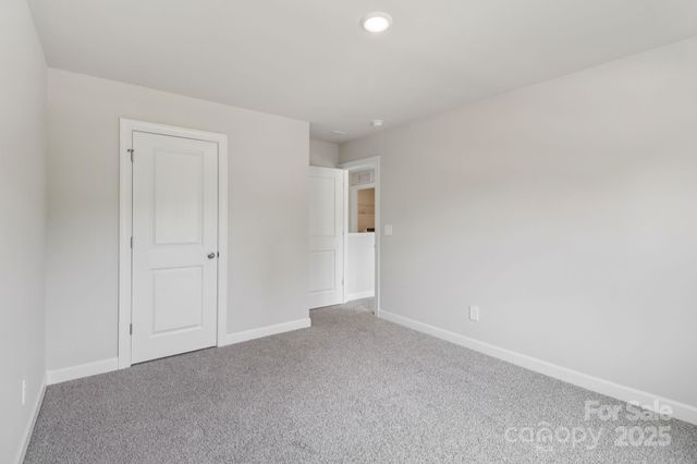 1577 Harper Landing Boulevard, Stanley, NC 28164