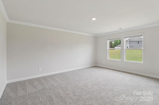 1577 Harper Landing Boulevard, Stanley, NC 28164