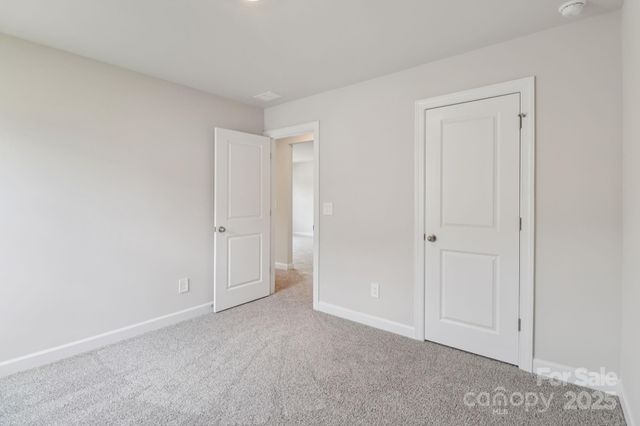 1577 Harper Landing Boulevard, Stanley, NC 28164