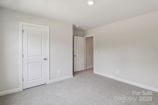 1577 Harper Landing Boulevard, Stanley, NC 28164