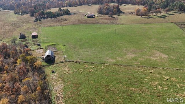 319 County Road 708A, Ellington, MO 63638