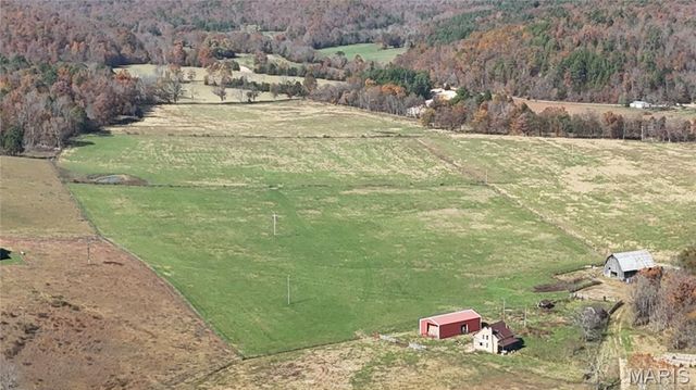319 County Road 708A, Ellington, MO 63638